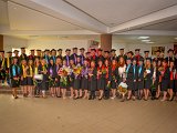 CursuriFestive_3 059.jpg